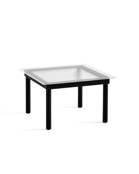 Kofi Sofabord 60x60 cm