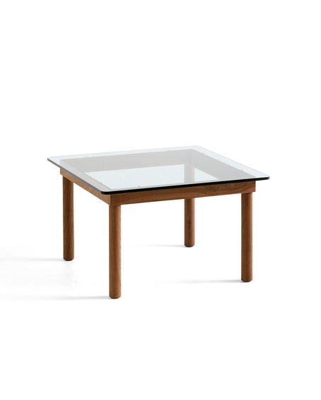 Kofi Sofabord 60x60 cm