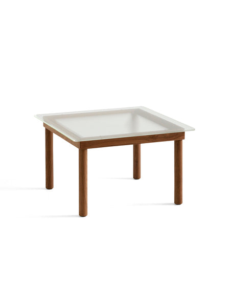 Kofi Sofabord 60x60 cm