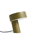 Slant Bordlampe
