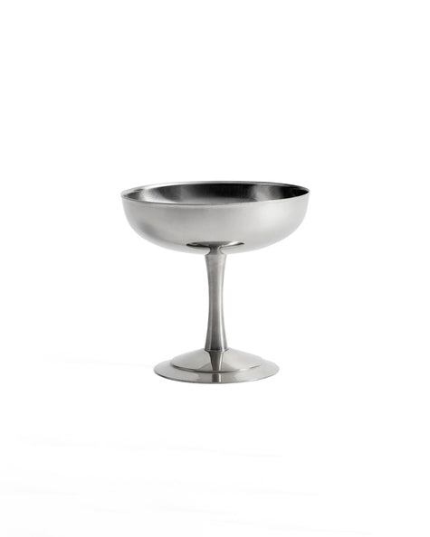 Italian Ice Cup