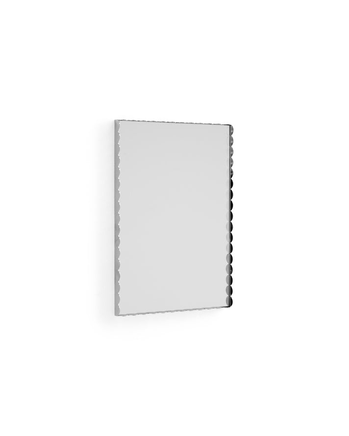 Arcs Speil S - Mirrored