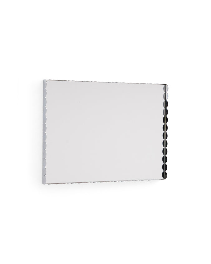 Arcs Speil S - Mirrored