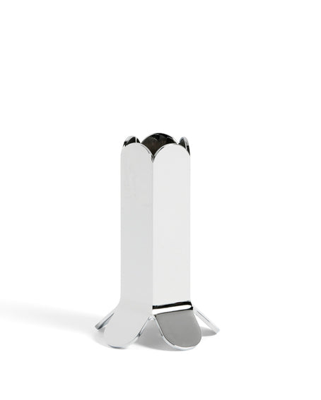 Arcs Lysestake Mirror - Small