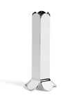 Arcs Lysestake Mirror - Large