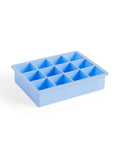 Isbitform 6 Stick Cube XL – Light Blue