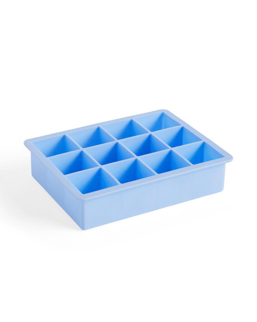Isbitform 6 Stick Cube XL – Light Blue