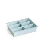 Isbitform 6 Stick Cube XXL – Ice Blue