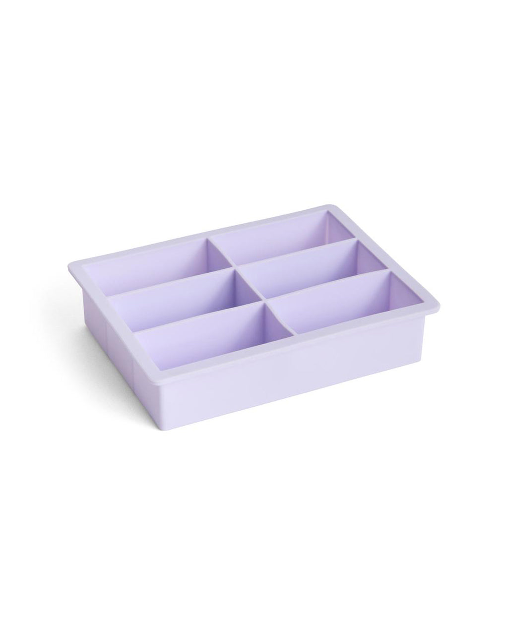 Isbitform 6 Stick Cube XXL – Lilac