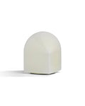 Parade Bordlampe 160