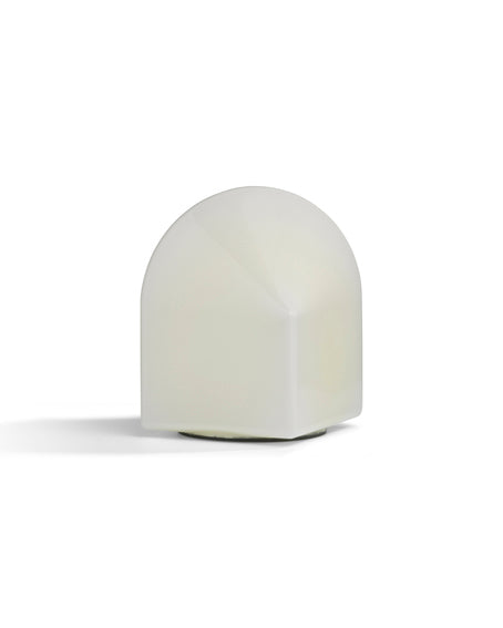 Parade Bordlampe 160