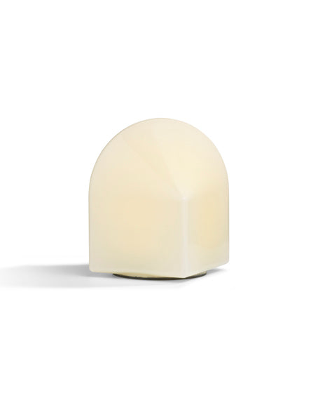 Parade Bordlampe 160