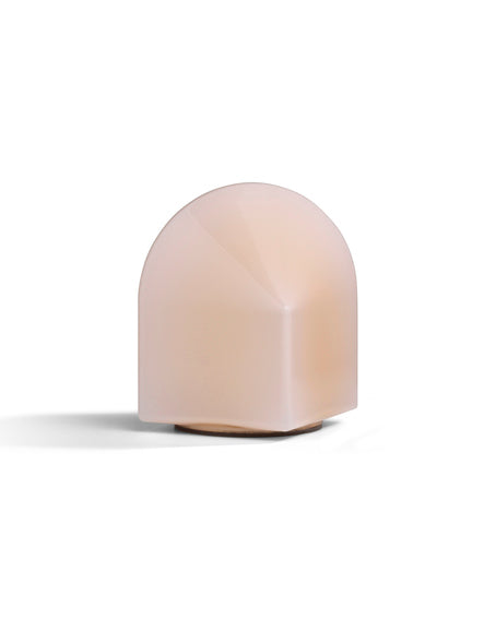 Parade Bordlampe 160