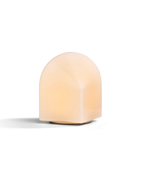 Parade Bordlampe 160