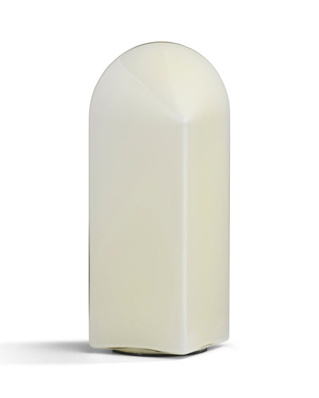 Parade Bordlampe 320