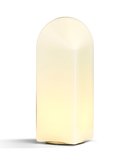 Parade Bordlampe 320