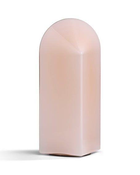 Parade Bordlampe 320