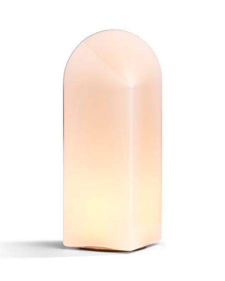 Parade Bordlampe 320