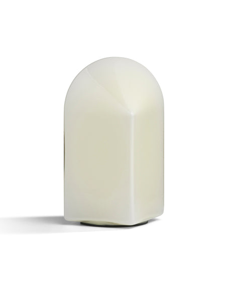 Parade Bordlampe 240