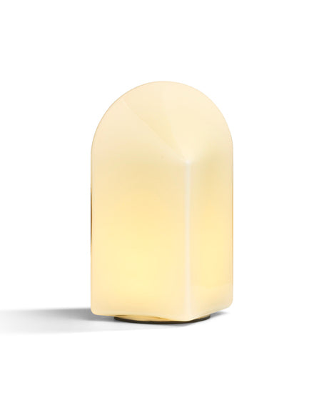 Parade Bordlampe 240