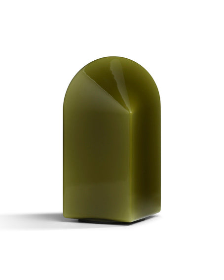Parade Bordlampe 240