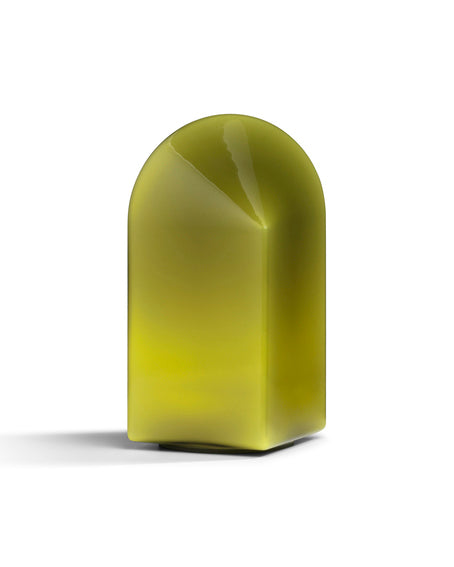 Parade Bordlampe 240