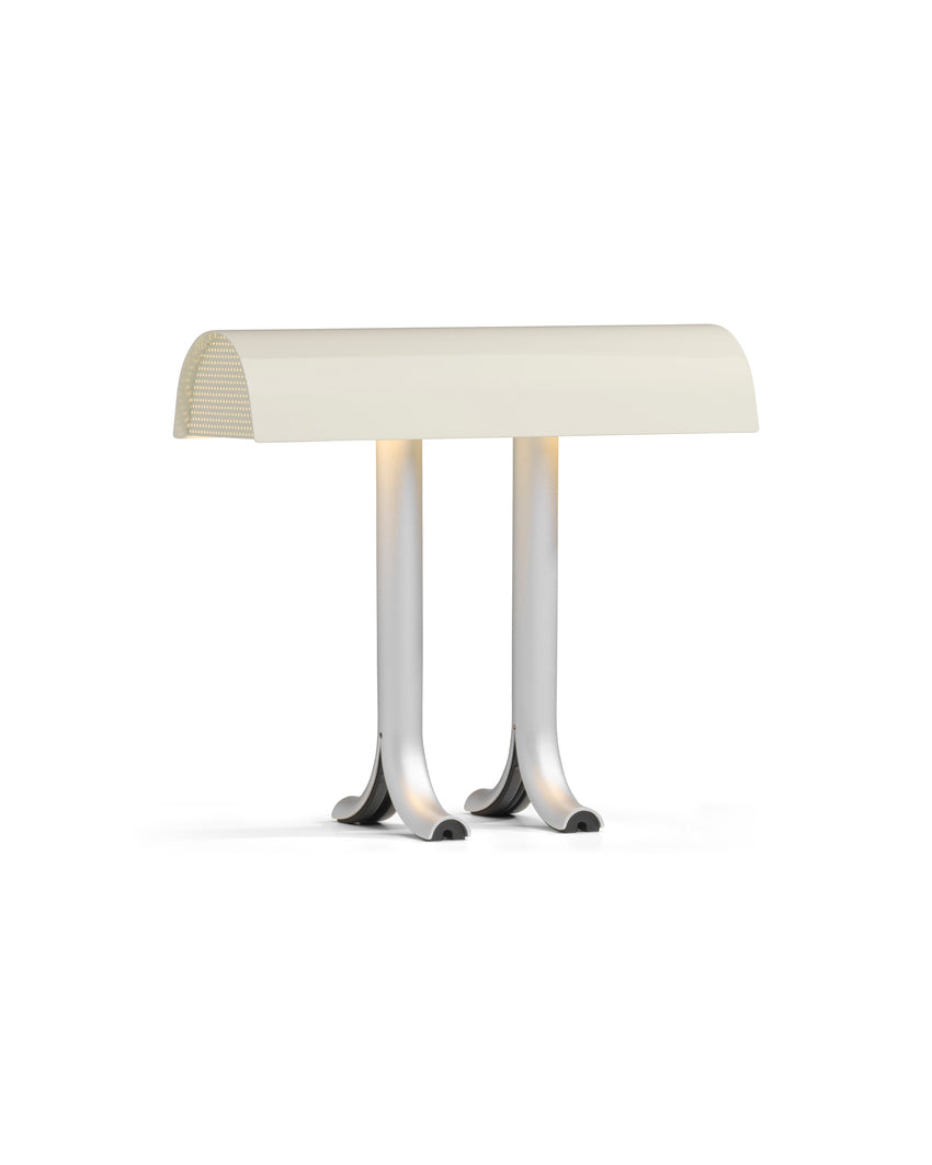 Anagram Bordlampe