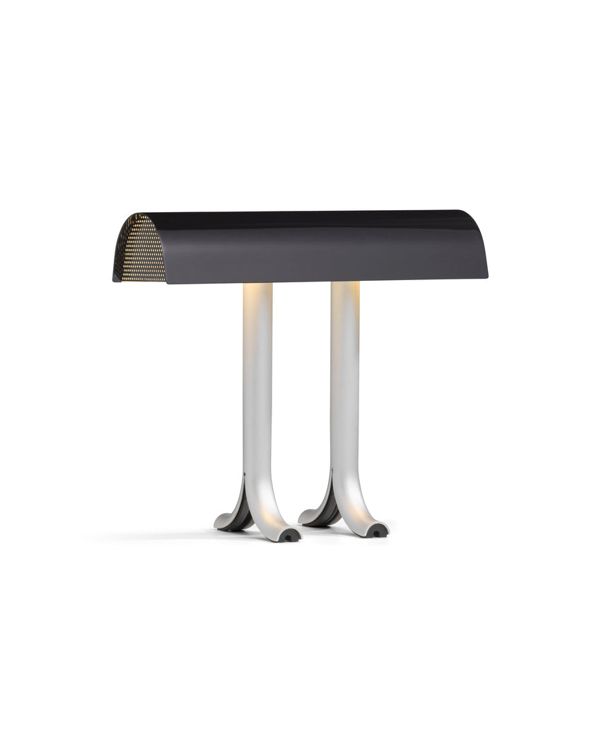 Anagram Bordlampe