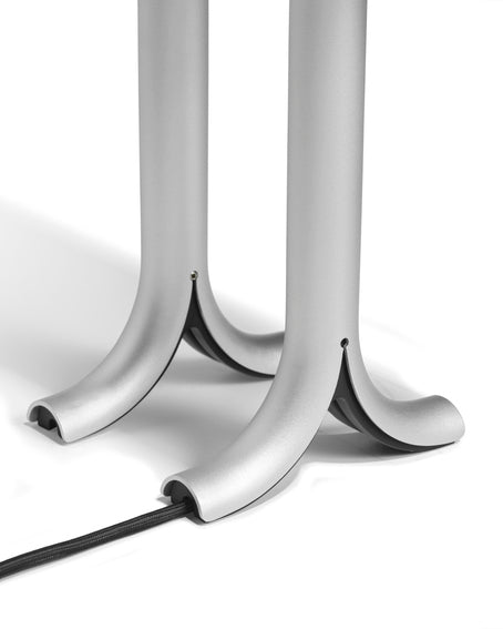 Anagram Bordlampe