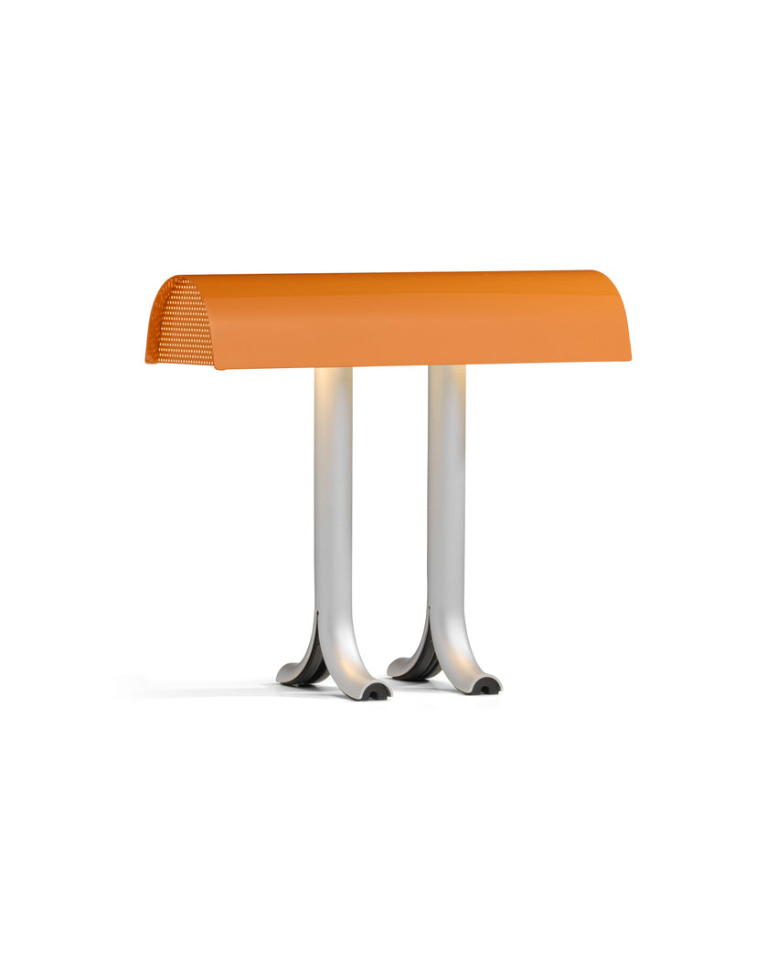Anagram Bordlampe