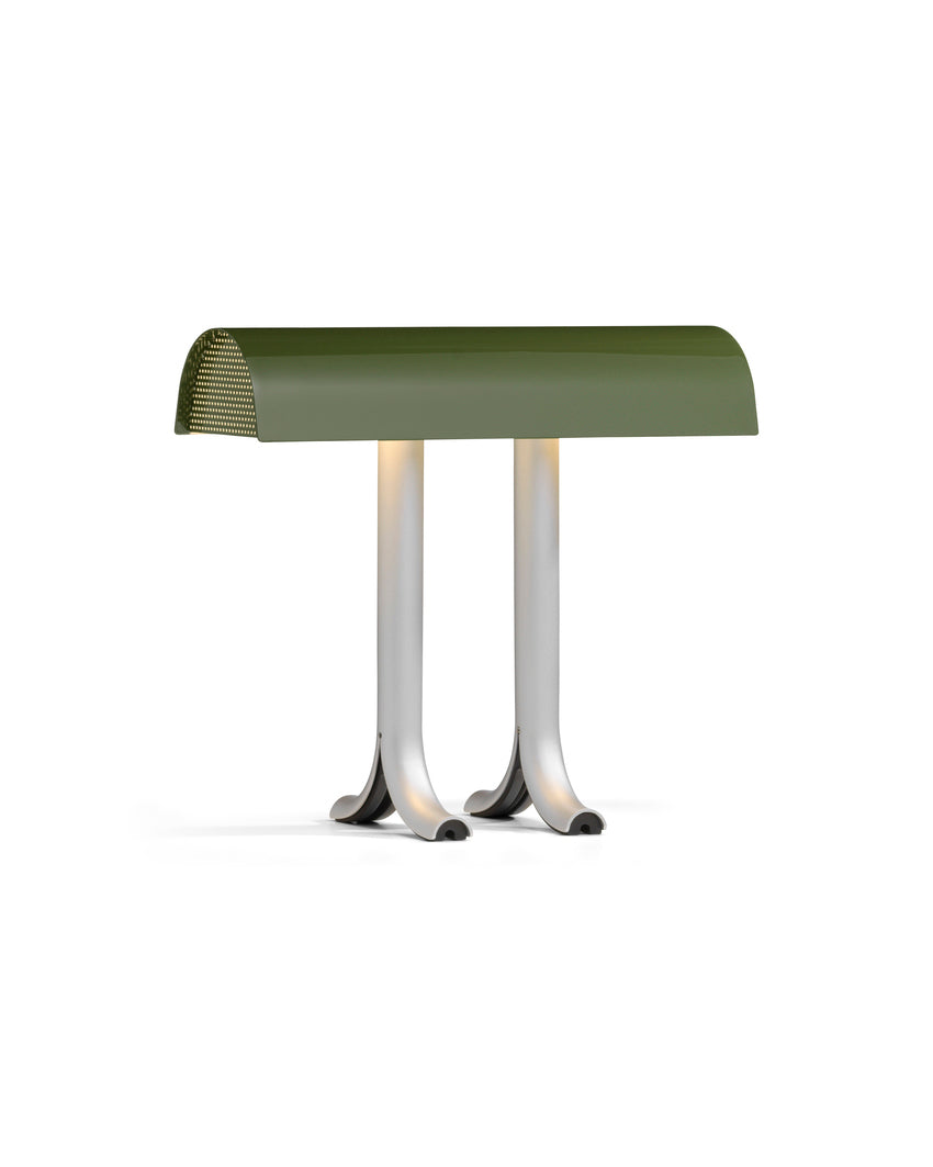 Anagram Bordlampe