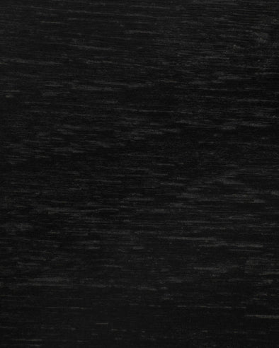 Kofi Sofabord 140x50 cm