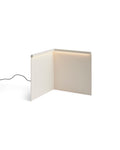 LMB Corner Bordlampe