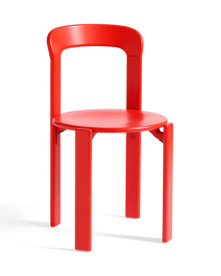 Rey Chair