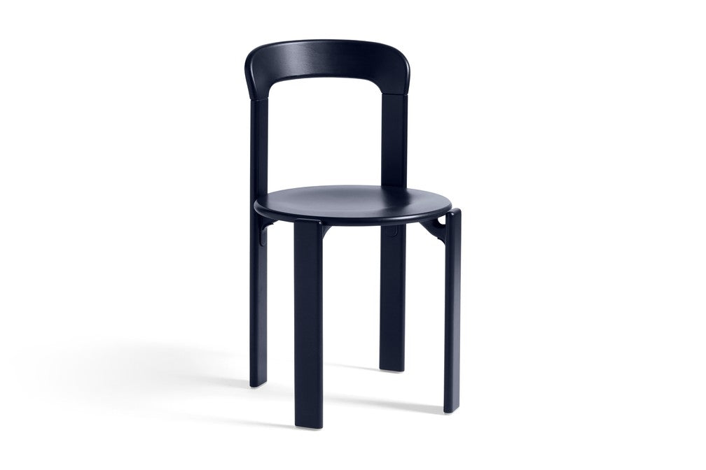 Rey Chair