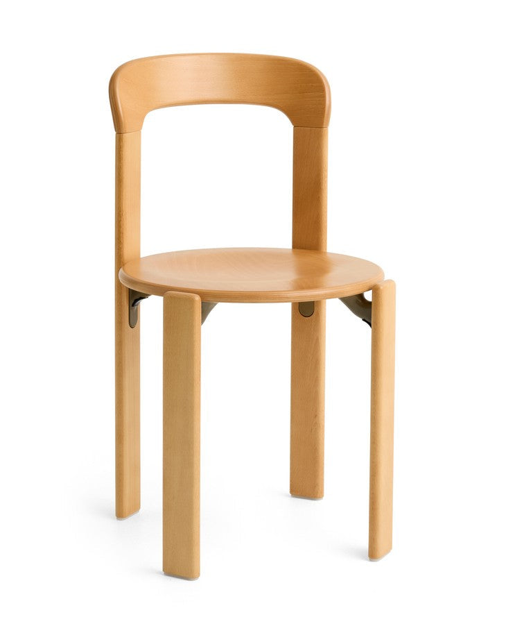 Rey Chair