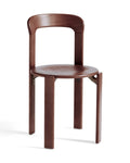 Rey Chair