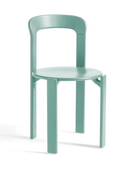 Rey Chair