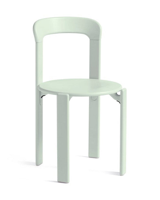 Rey Chair