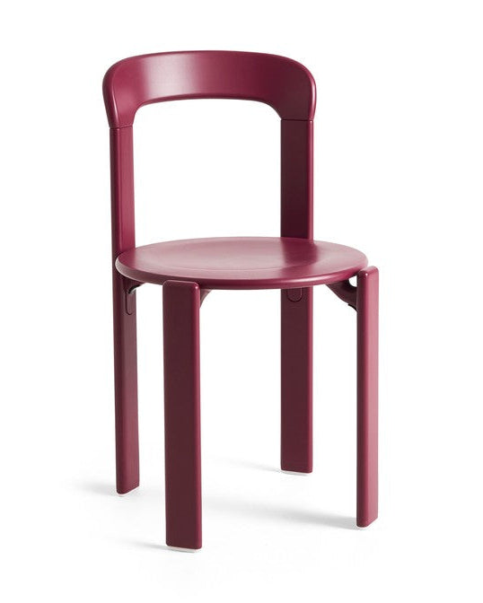 Rey Chair