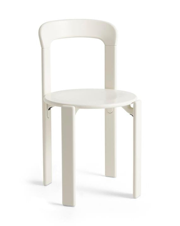 Rey Chair