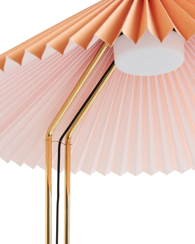 Matin Gulvlampe