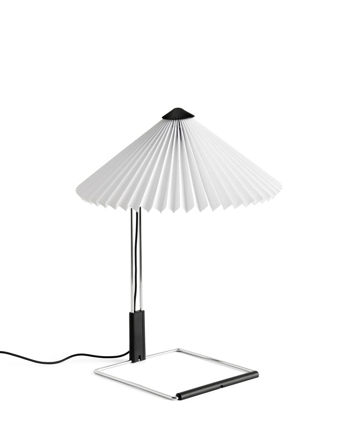 Matin Bordlampe 300