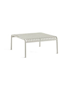 Palissade Low Table