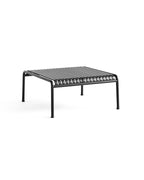Palissade Low Table