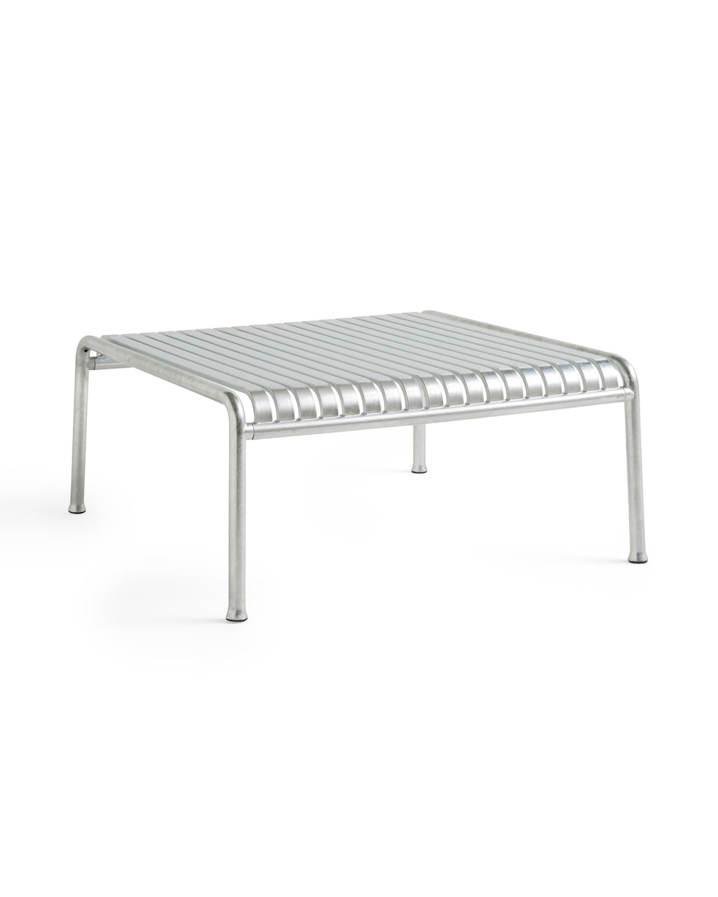 Palissade Low Table