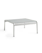 Palissade Low Table