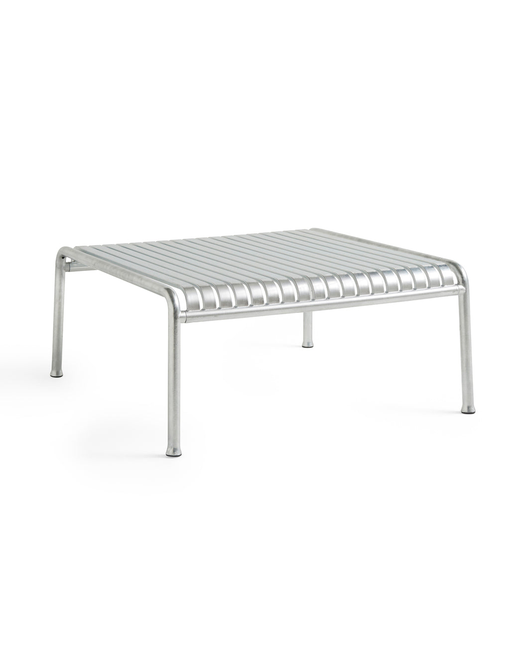 Palissade Low Table