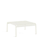 Palissade Low Table