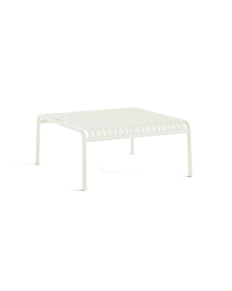 Palissade Low Table